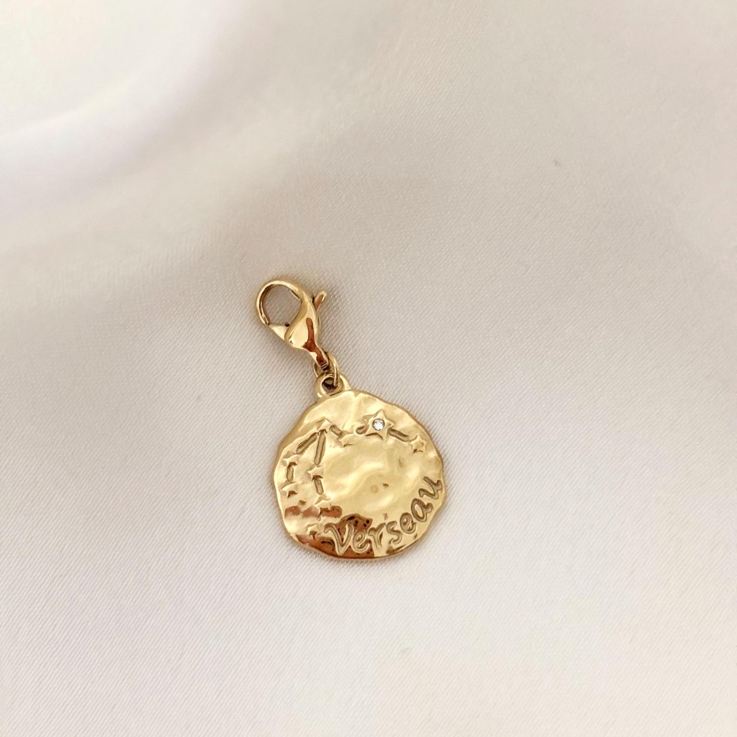 Charms signes astrologiques