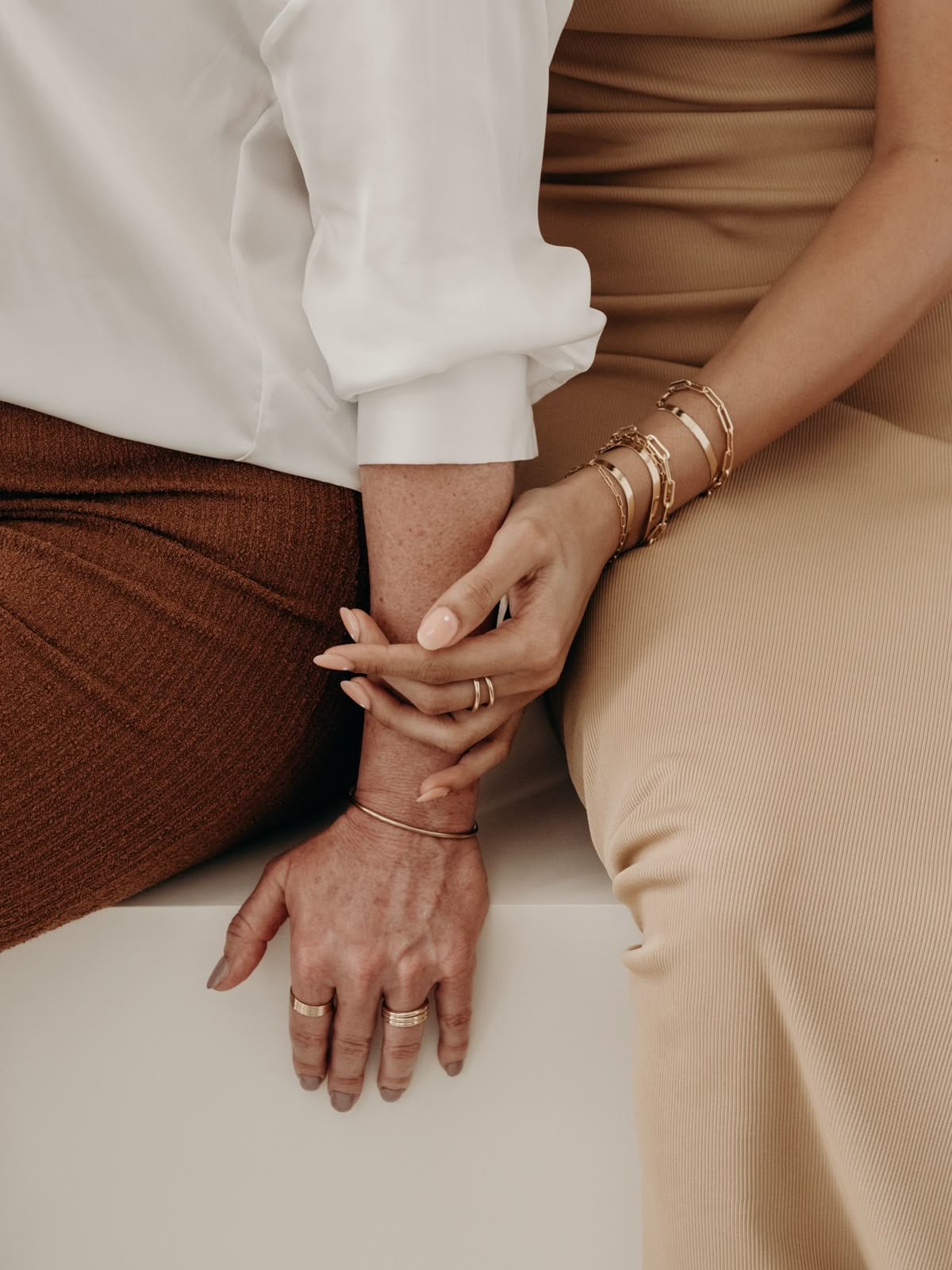 Fête des mères ♡