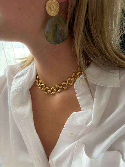 Collier INSTANT