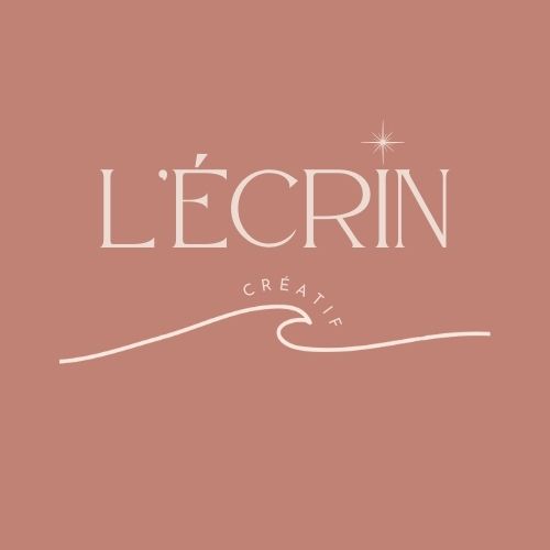 Commande spéciale Frédérique