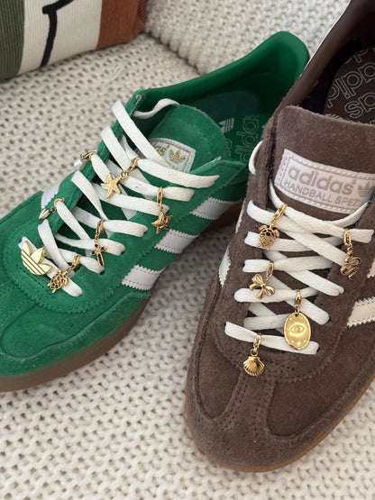 Charms personnalisables