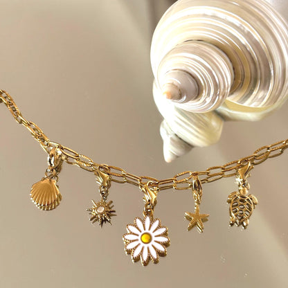 Bracelet UNIQUE personnalisable