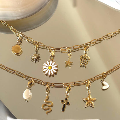 Bracelet UNIQUE personnalisable