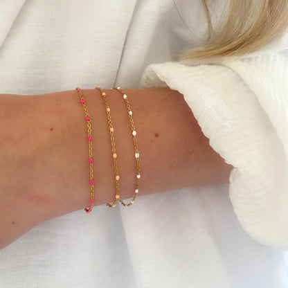 Commande spéciale Frédérique