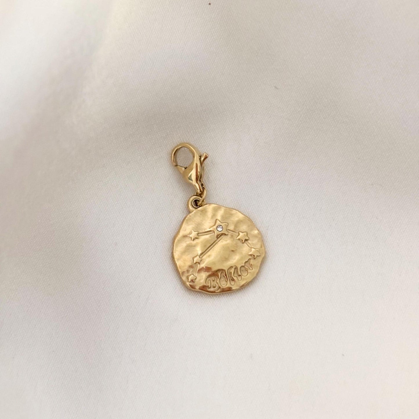 Charms signes astrologiques