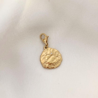 Charms signes astrologiques