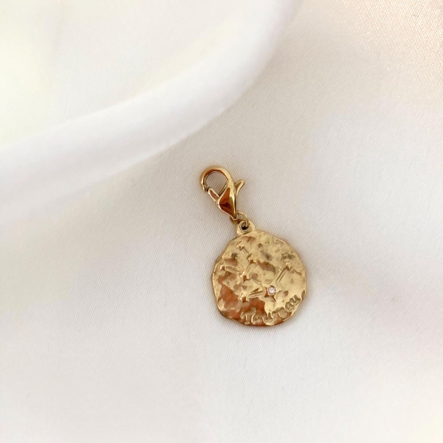 Charms signes astrologiques