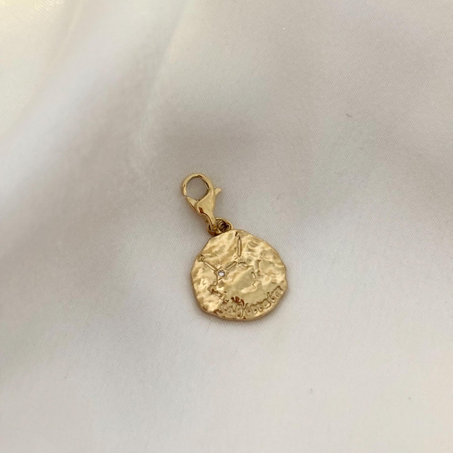 Charms signes astrologiques