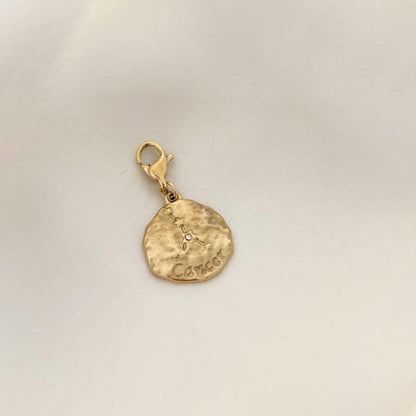 Charms signes astrologiques