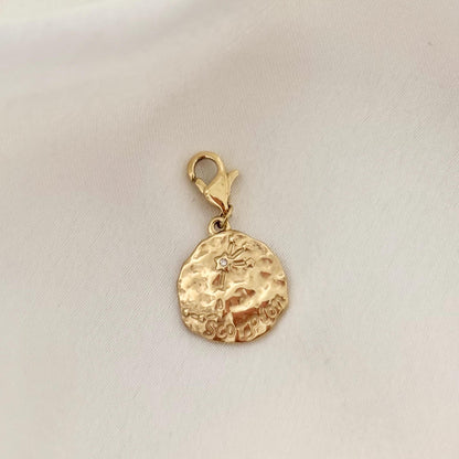 Charms signes astrologiques