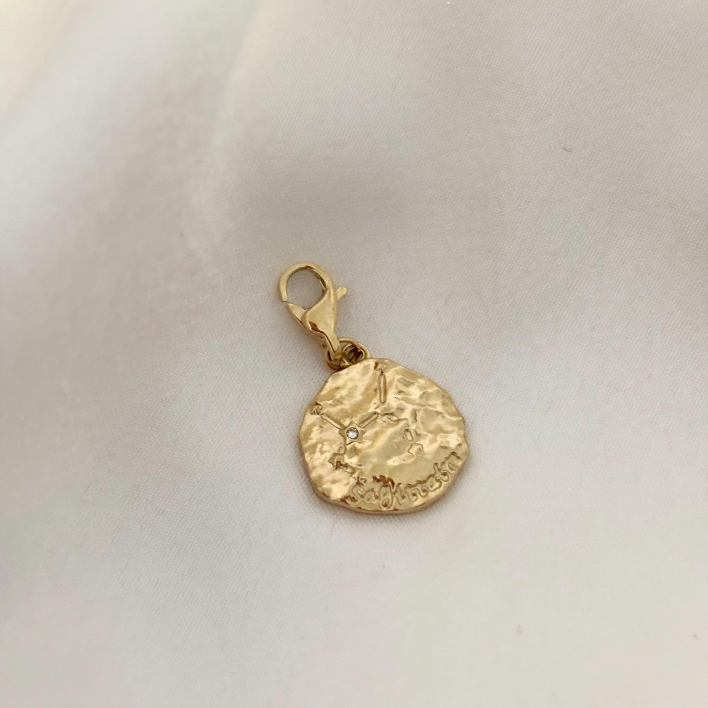 Charms signes astrologiques