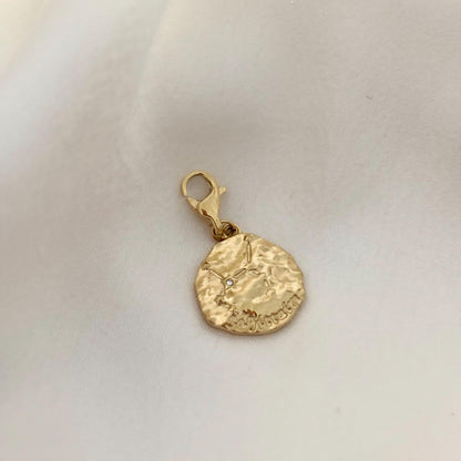 Charms signes astrologiques