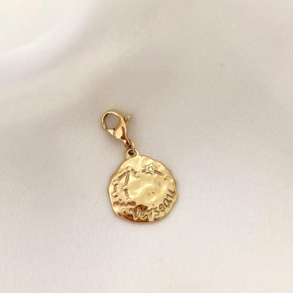 Charms signes astrologiques